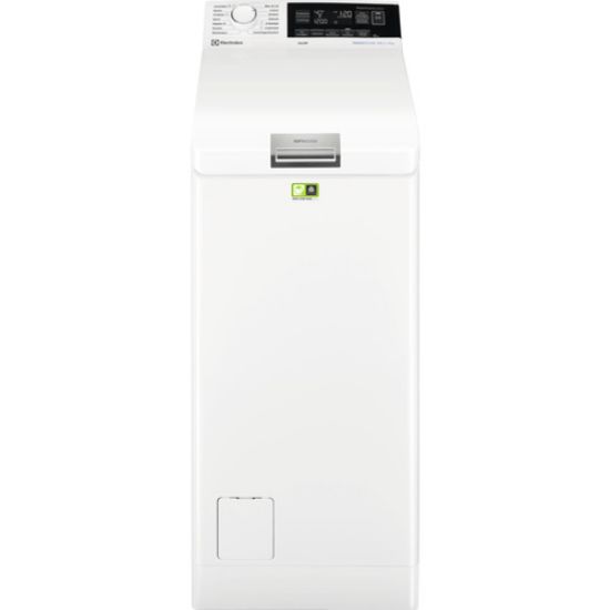 Immagine di EW7T373S LAVATRICE CA 7KG 1300G C INV PLANA VAP