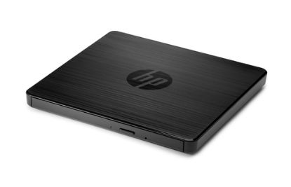 Immagine di HP Unità esterna DVDRW USB