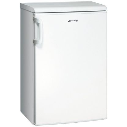 Immagine di FA120E FRIGO TAVOLO 120LT H85-L60 BIANCO EC/CELLA