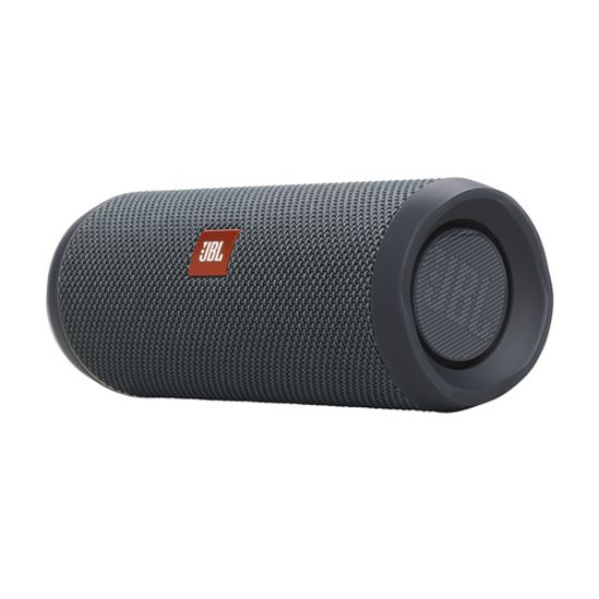 Immagine di JBL Flip Essential 2 Nero 20 W