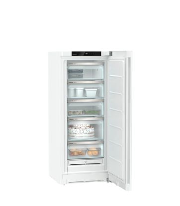 Immagine di FNf4605 CONG VERT 185LT H145 NF BIANCO F 5CASS