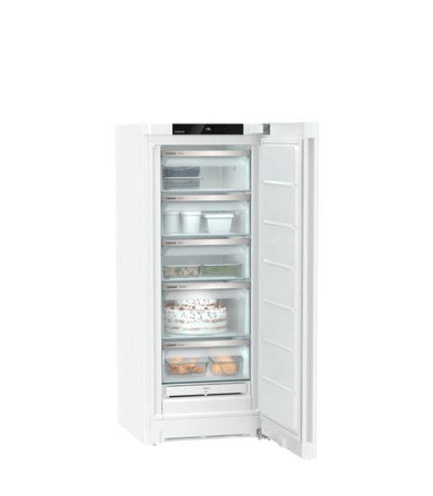 Immagine di FNf4605 CONG VERT 185LT H145 NF BIANCO F 5CASS