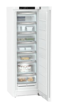 Immagine di FNf5207 CONG VERT 257LT H184 NF BIANCO F 7CASS