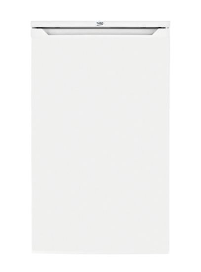 Immagine di Beko FS166020 Congelatore verticale Libera installazione 65 L E Bianco