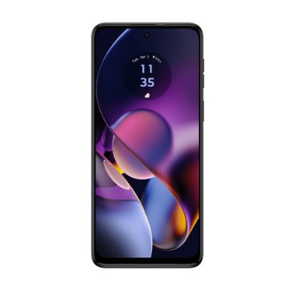 Immagine di Motorola 54 5G 16,5 cm (6.5") Doppia SIM Android 13 USB tipo-C 12 GB 256 GB 5000 mAh Blu