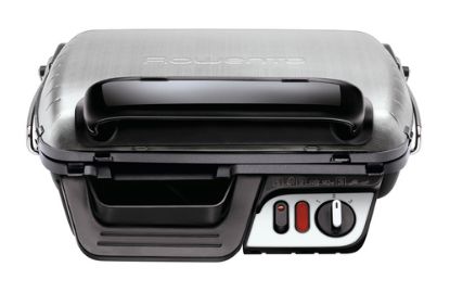 Immagine di Rowenta GRILL ULTRACOMPACT 600