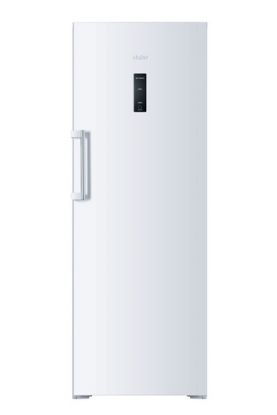 Immagine di Haier H2F-220WF Congelatore verticale Libera installazione 226 L F Bianco