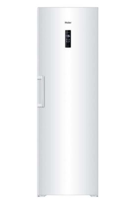 Immagine di Haier H2F-255WSAA Congelatore verticale Libera installazione 262 L E Bianco