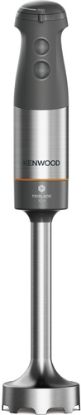 Immagine di HBM60.307GY FRULL IMM 1000 W+BICCH./FRUSTA/TRIT./SCHIACCIAPATATE TRIBLADE