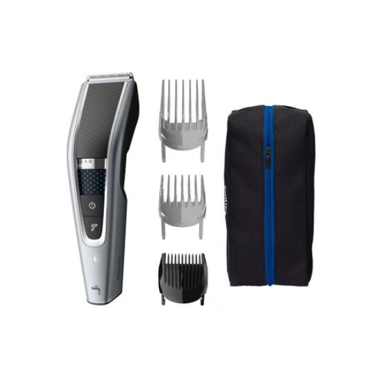 Immagine di Philips 5000 series Hairclipper series 5000 HC5630/15 Regolacapelli lavabile