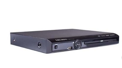 Immagine di New Majestic HDMI-579 DVD Player
