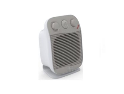 Immagine di HFS50D22WHBG TERMOVENT.DELONGHI HFS50D22WH