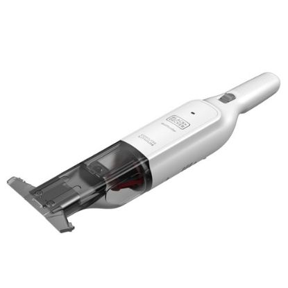 Immagine di HLVC315B11 ASPIRABRICIOLE DUSTERBUSTER 12VPELLICANDOPPIO SIS