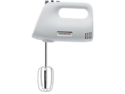 Immagine di HMP30.A0WH SBATTITORE 450W 2 FRUSTE 2 GANCI