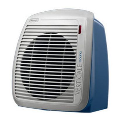 Immagine di HVY1020BLU TERMOVENT.DELONGHI HVY1020 BLU