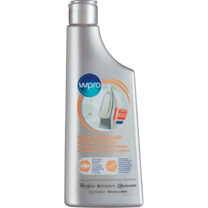 Immagine di Whirlpool ILD222 disincrostante Elettrodomestici 250 ml