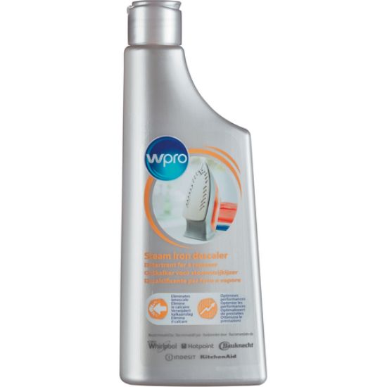 Immagine di Whirlpool ILD222 disincrostante Elettrodomestici 250 ml