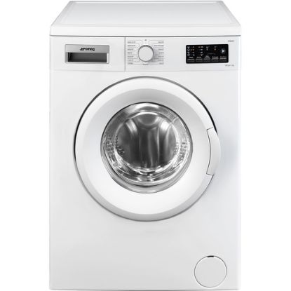 Immagine di LBW60IT LAVATRICE CF 6KG 1000G D            TOP REMOVIBIL