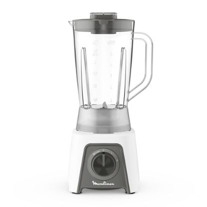 Immagine di Moulinex LM2C01 Frullatore Blendeo+