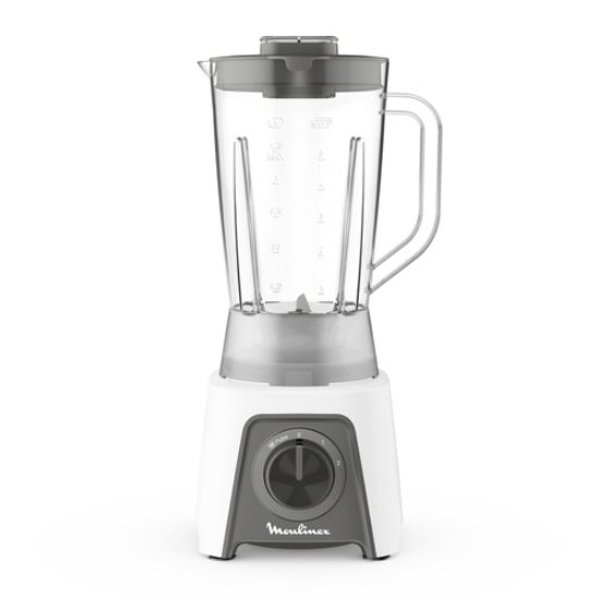 Immagine di Moulinex LM2C01 Frullatore Blendeo+