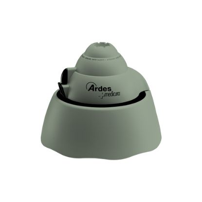Immagine di M8U001 UMIDIFICATORE PACO SAND - 2LT. AUT 8H, 4