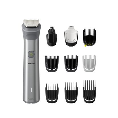 Immagine di Philips All-in-One Trimmer MG5920/15 Serie 5000