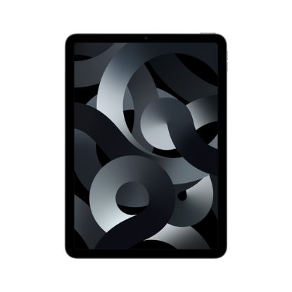 Immagine di Apple iPad Air 10.9'' Wi-Fi 64GB - Grigio siderale