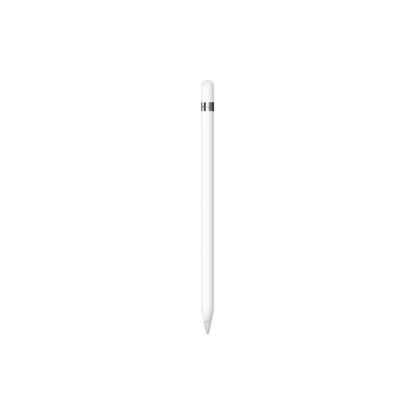 Immagine di Apple Pencil di prima generazione