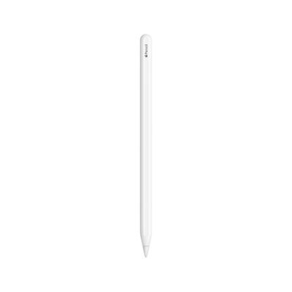 Immagine di Apple Pencil di seconda generazione