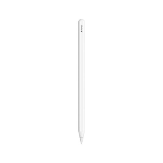 Immagine di MU8F2ZM/A APPLE PENCIL (SECONDA GENERAZIONE)