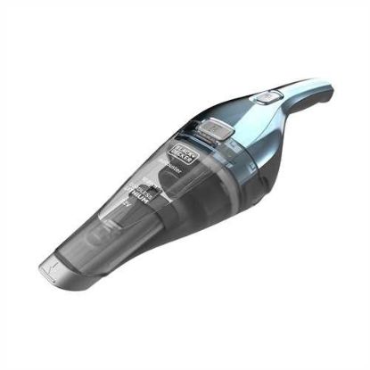 Immagine di NVC220WBC ASPIRABRICIOLE DUSTBUSTER 10.8WH 385ML LITIO CROM