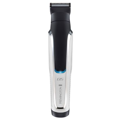 Immagine di Remington GRAPHITE SERIES G5 Nero, Argento