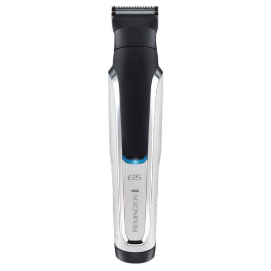 Immagine di Remington GRAPHITE SERIES G5 Nero, Argento