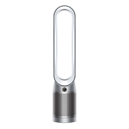 Immagine di PURIFIER COOL AUTORE PURIFICATORE TORRE DISPLAY TELECOM.419861-01