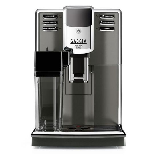 Immagine di Gaggia Anima Class Automatica Macchina per espresso 1,8 L