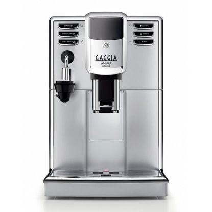 Immagine di Gaggia Anima Deluxe Automatica Macchina per espresso 1,8 L