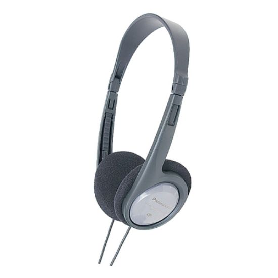 Immagine di RPHT090EH CUFFIA PANASONIC RPHT090EH