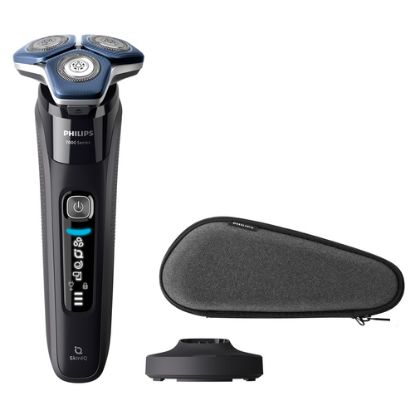 Immagine di Philips SHAVER Series 7000 S7886/35 Rasoio elettrico Wet & Dry