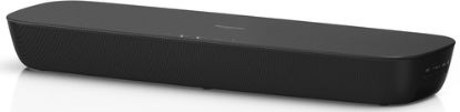 Immagine di SCHTB200EGK HOME SOUND BAR 2CH BLUETOOTH HDMI USB