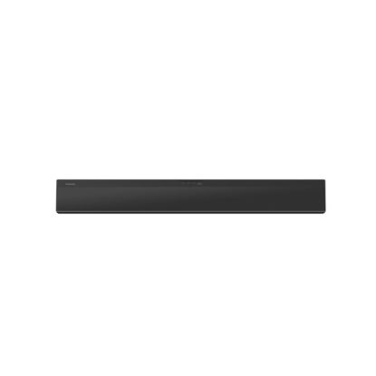 Immagine di SCHTB490EGK HOME SOUNDBAR 2.1 BLUETOOTH HDMI 240W DOP SUB WIR