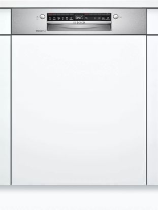 Immagine di Bosch Serie 4 SGI4HCS48E lavastoviglie A scomparsa parziale 14 coperti D