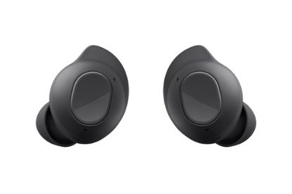 Immagine di Samsung Galaxy Buds FE