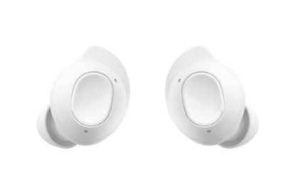 Immagine di Samsung Galaxy Buds FE