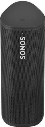 Immagine di Sonos Roam SL Nero