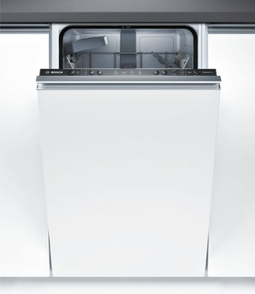 Immagine di Bosch Serie 2 SPV24CX01E lavastoviglie A scomparsa totale 9 coperti F