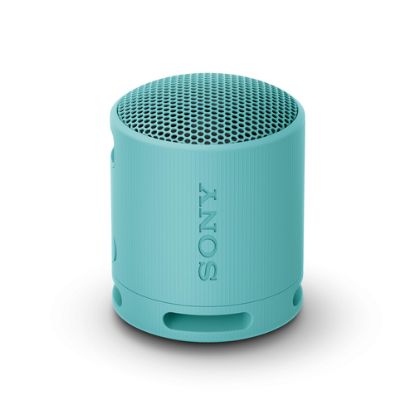 Immagine di SRSXB100L.CE7 DIFFUSORE BT BLU 16H WATERPROOF