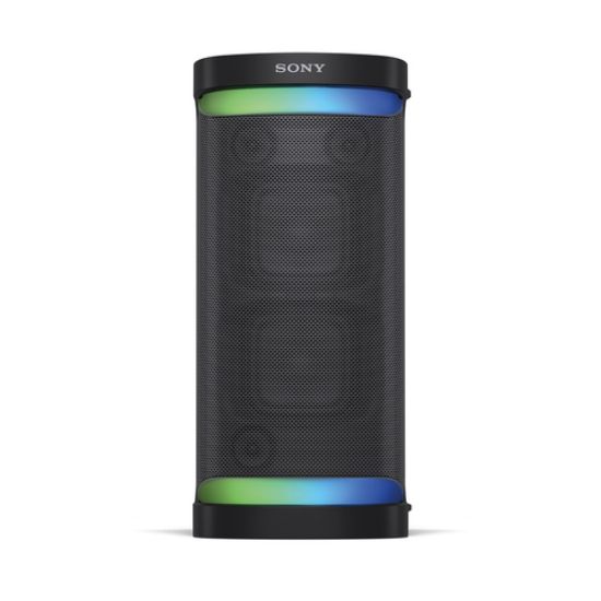 Immagine di SRSXP700B.CEL DIFFUSORE MULTIM.BT 25H IPX4 2 USB 2 MIC LUCI