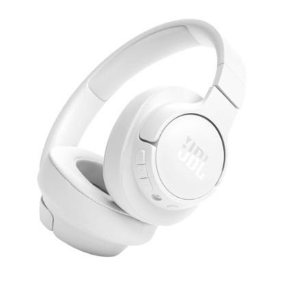 Immagine di JBL Tune 720BT Auricolare Wireless A Padiglione Musica e Chiamate Bluetooth Bianco