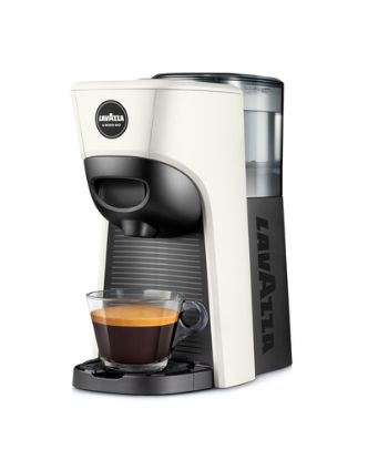 Immagine di Lavazza LM 840 Tiny Eco Automatica/Manuale Macchina per caffè a capsule 0,6 L