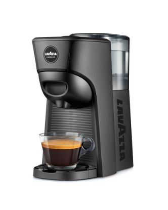 Immagine di Lavazza LM 840 Tiny Eco Automatica/Manuale Macchina per caffè a capsule 0,6 L